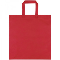Torba non woven 70 g/m2 NIVALA