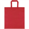 Torba non woven 70 g/m2 NIVALA