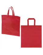 Torba non woven 70 g/m2 NIVALA