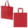 Torba non woven 70 g/m2 NIVALA