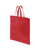 Torba non woven 70 g/m2 NIVALA