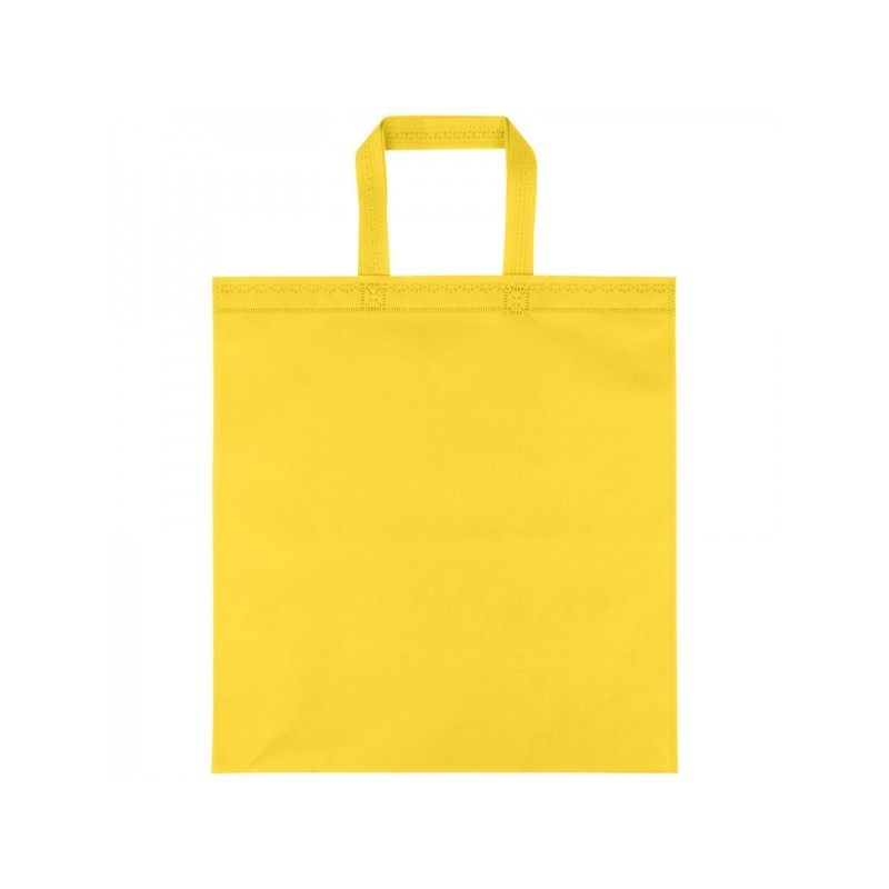 Torba non woven 70 g/m2 NIVALA