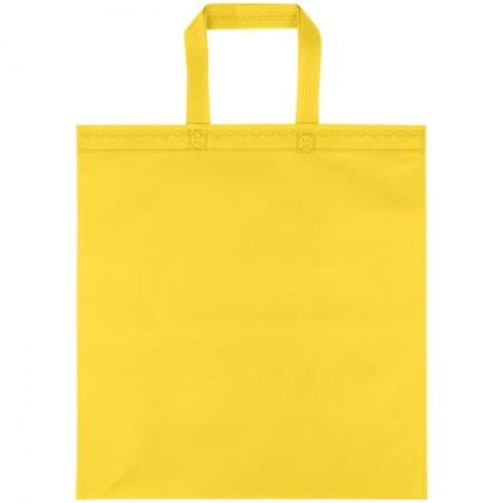 Torba non woven 70 g/m2 NIVALA