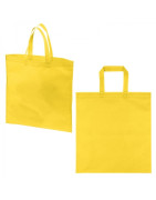 Torba non woven 70 g/m2 NIVALA