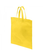 Torba non woven 70 g/m2 NIVALA