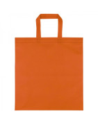 Torba non woven 70 g/m2 NIVALA