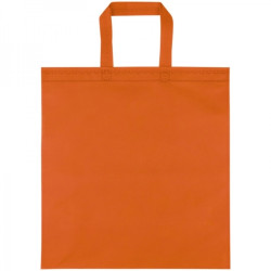 Torba non woven 70 g/m2 NIVALA