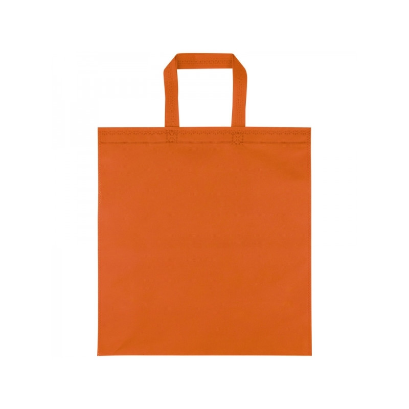 Torba non woven 70 g/m2 NIVALA