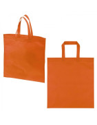 Torba non woven 70 g/m2 NIVALA
