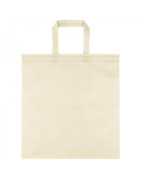 Torba non woven 70 g/m2 NIVALA