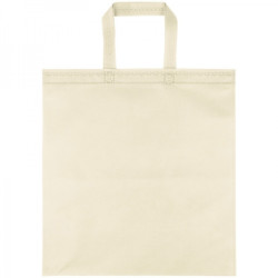 Torba non woven 70 g/m2 NIVALA