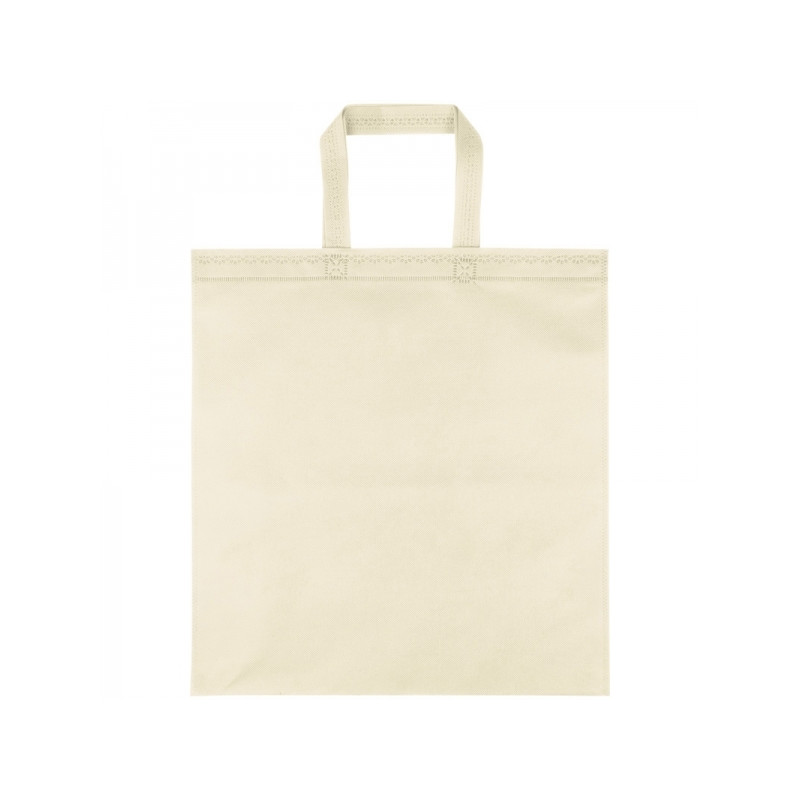 Torba non woven 70 g/m2 NIVALA