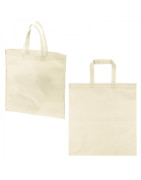 Torba non woven 70 g/m2 NIVALA