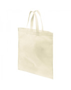 Torba non woven 70 g/m2 NIVALA