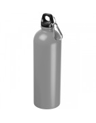 Butelka stalowa 750 ml OSTROV