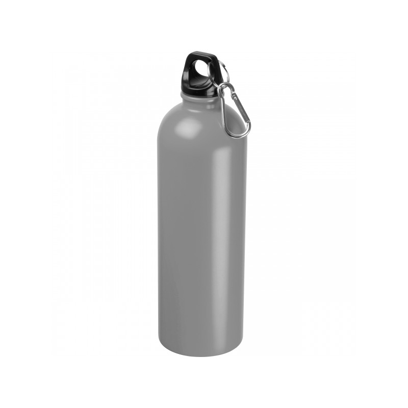 Butelka stalowa 750 ml OSTROV