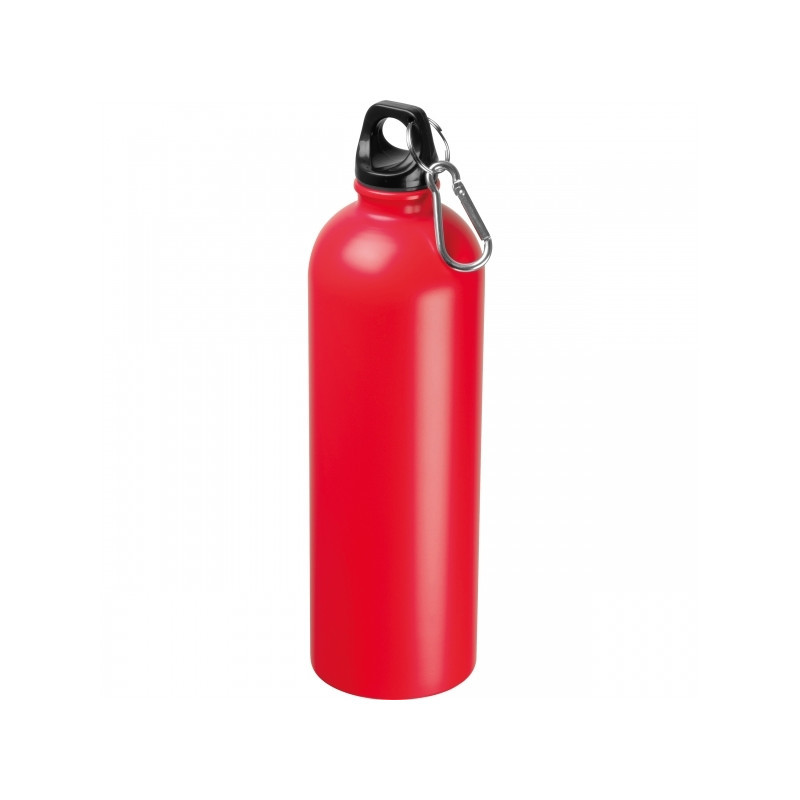 Butelka stalowa 750 ml OSTROV