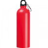 Butelka stalowa 750 ml OSTROV