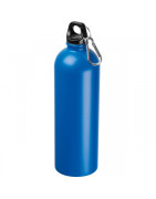 Butelka stalowa 750 ml OSTROV