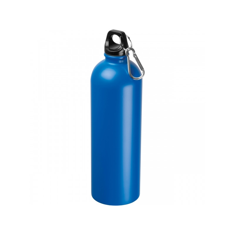 Butelka stalowa 750 ml OSTROV