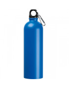 Butelka stalowa 750 ml OSTROV