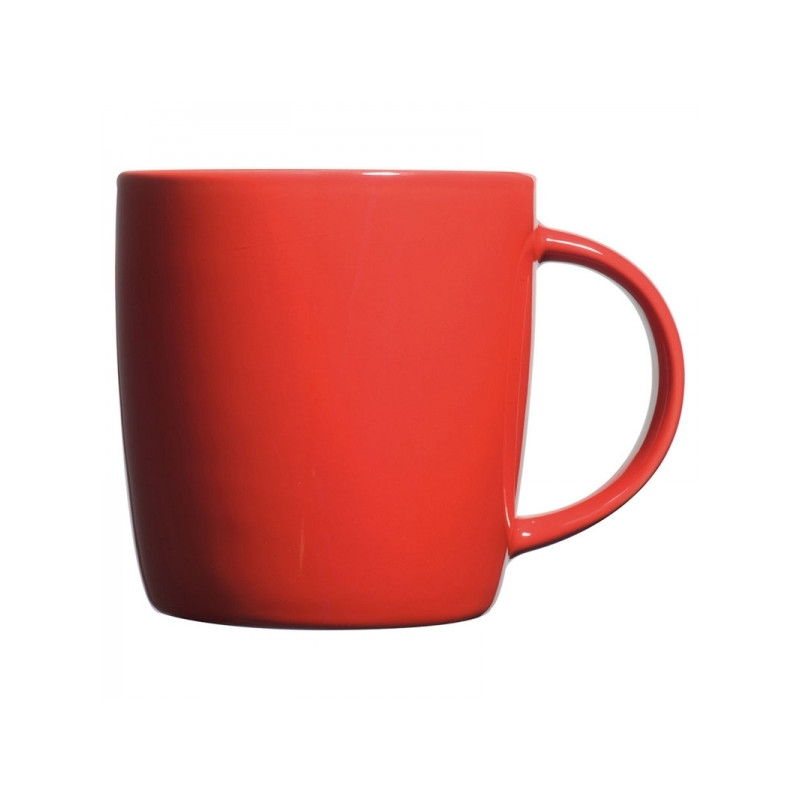Kubek ceramiczny MARTINEZ 300 ml