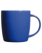 Kubek ceramiczny MARTINEZ 300 ml