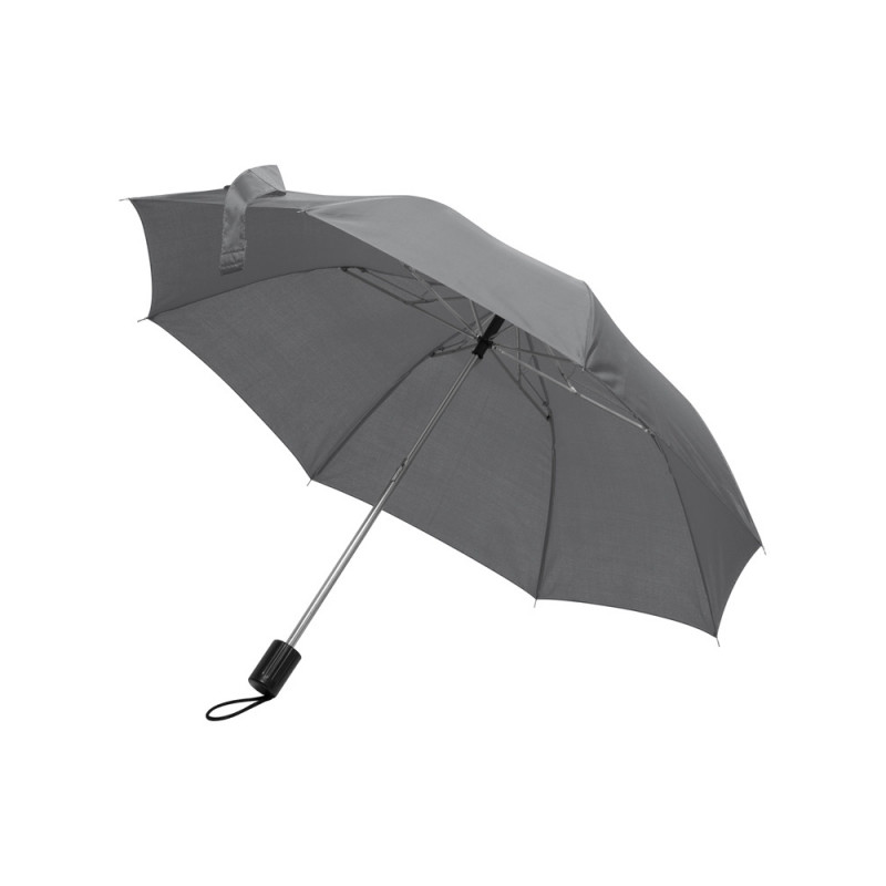 Parasol manualny LILLE