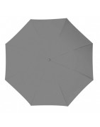 Parasol manualny LILLE