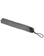 Parasol manualny LILLE