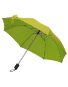 Parasol manualny LILLE