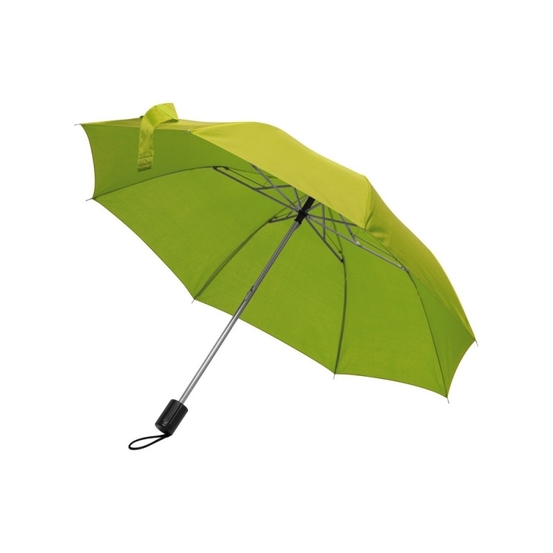 Parasol manualny LILLE