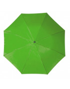 Parasol manualny LILLE