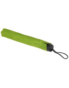 Parasol manualny LILLE