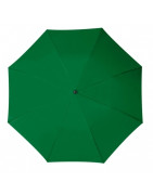 Parasol manualny LILLE