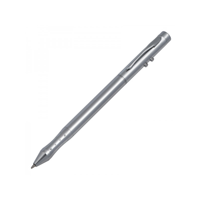 Wskaźnik laserowy metalowy MATLOCK