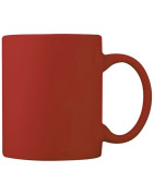 Kubek ceramiczny LISSABON 300 ml