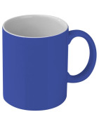 Kubek ceramiczny LISSABON 300 ml