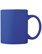 Kubek ceramiczny LISSABON 300 ml