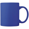 Kubek ceramiczny LISSABON 300 ml