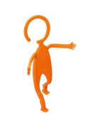 Uchwyt na telefon LODSCH