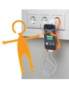 Uchwyt na telefon LODSCH