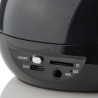 Głośnik Bluetooth KINGSWOOD