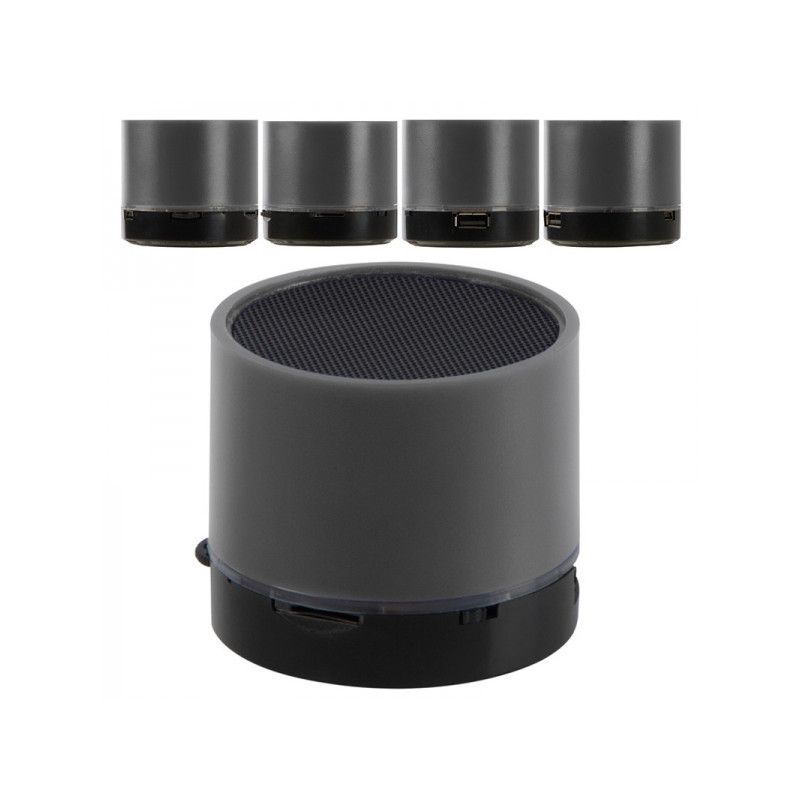 Głośnik Bluetooth TAIFUN