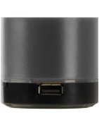 Głośnik Bluetooth TAIFUN