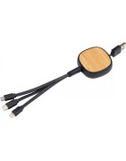 Kabel 3w1 STRASBOURG