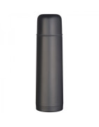 Termos ze stali nierdzewnej AUCKLAND 500 ml