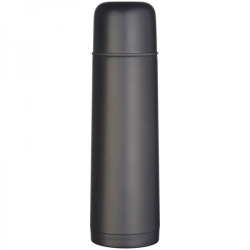 Termos ze stali nierdzewnej AUCKLAND 500 ml