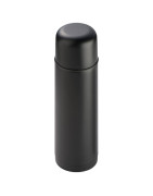 Termos ze stali nierdzewnej AUCKLAND 500 ml