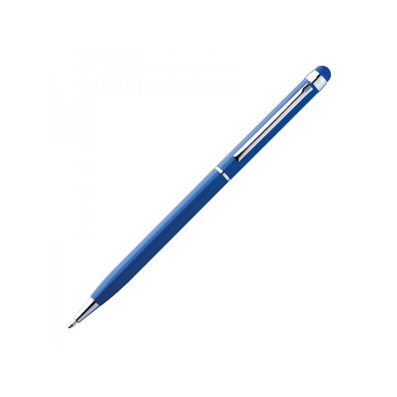 Długopis metalowy touch pen NEW ORLEANS Długopis metalowy touch pen NEW ORLEANS